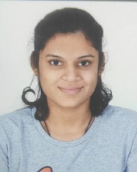 Dr. Avani Ghediya  - Aarutva